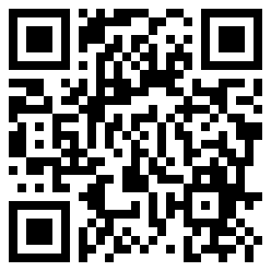 קוד QR