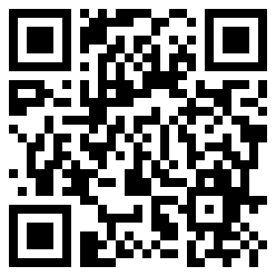 קוד QR