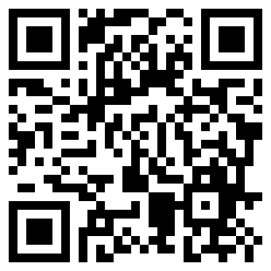 קוד QR