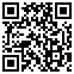 קוד QR