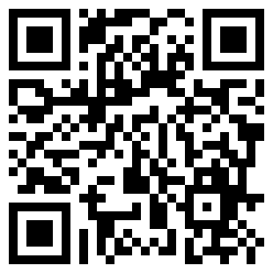 קוד QR