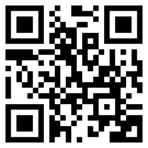 קוד QR
