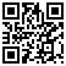 קוד QR