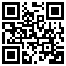 קוד QR