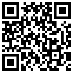 קוד QR