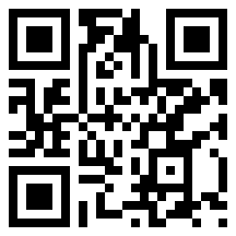 קוד QR