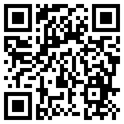 קוד QR