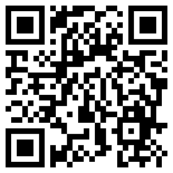 קוד QR