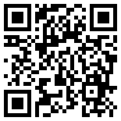 קוד QR