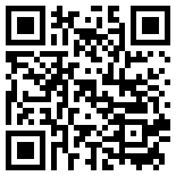 קוד QR