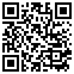 קוד QR