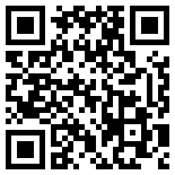 קוד QR