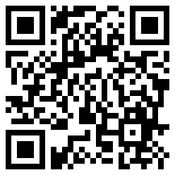 קוד QR