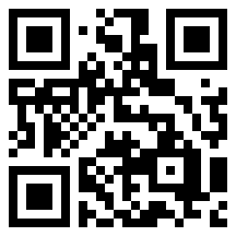 קוד QR