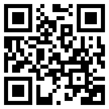 קוד QR