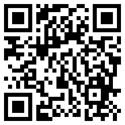 קוד QR