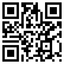 קוד QR