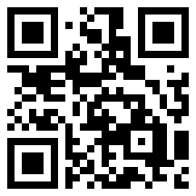 קוד QR