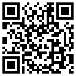 קוד QR