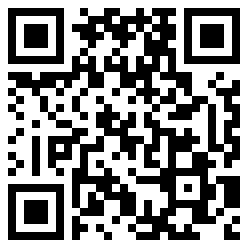 קוד QR