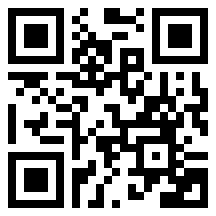 קוד QR
