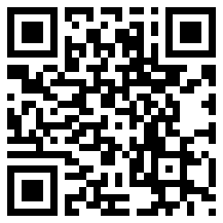 קוד QR