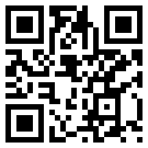 קוד QR
