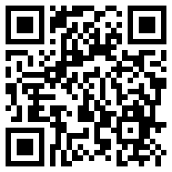 קוד QR