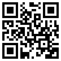 קוד QR