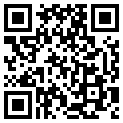 קוד QR