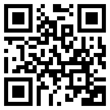 קוד QR