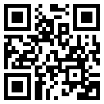 קוד QR