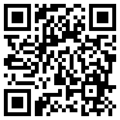קוד QR