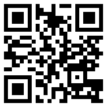 קוד QR