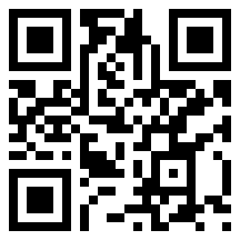 קוד QR