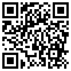 קוד QR