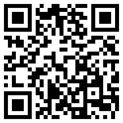 קוד QR