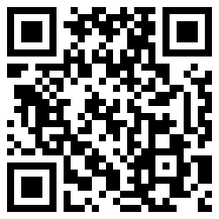 קוד QR