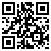 קוד QR