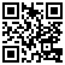 קוד QR