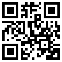 קוד QR