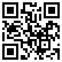 קוד QR