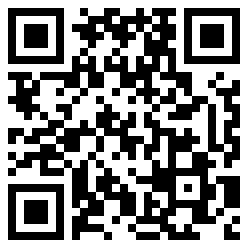 קוד QR
