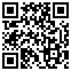 קוד QR