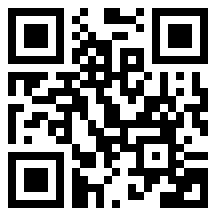 קוד QR