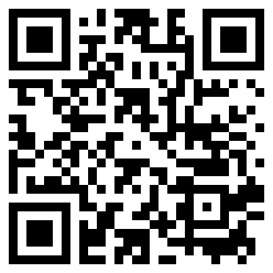 קוד QR