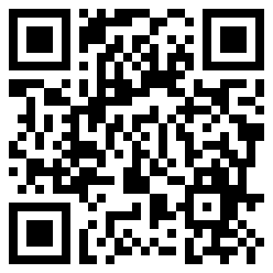 קוד QR