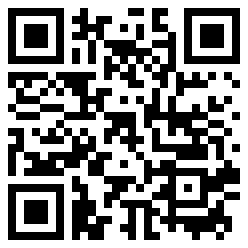 קוד QR