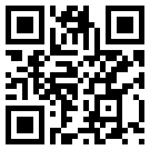 קוד QR