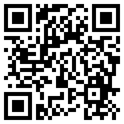 קוד QR